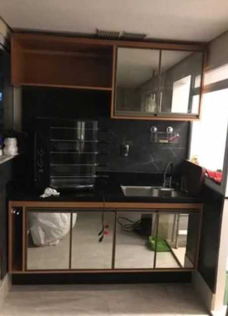 Conheça WhatsApp Image 2023-09-13 at 1 do imóvel - Apartamento 3 quartos à venda Pechincha, Rio de Janeiro - R$ 520.000 - BRAP30506 - 4 WhatsApp Image 2023-09-13 at 1 - 4