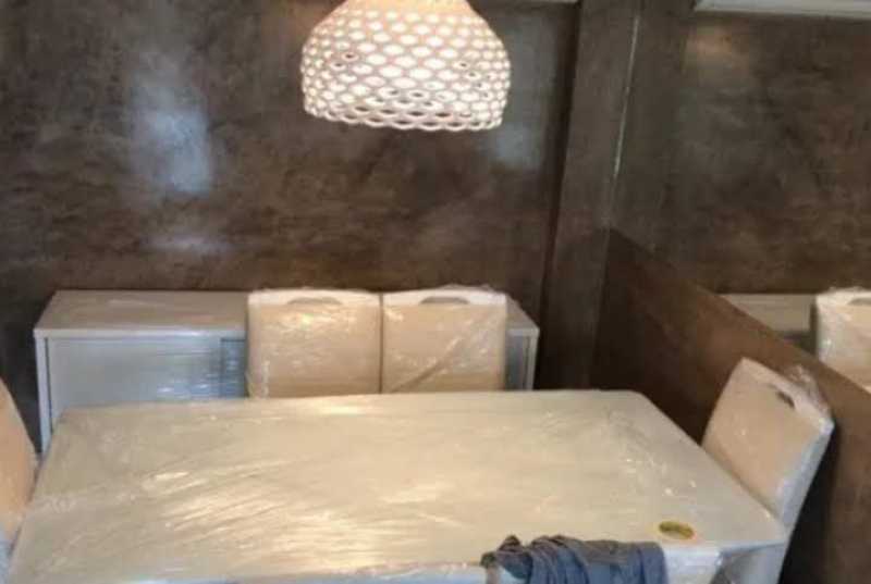 Conheça WhatsApp Image 2023-09-13 at 1 do imóvel - Apartamento 3 quartos à venda Pechincha, Rio de Janeiro - R$ 520.000 - BRAP30506 - 3 WhatsApp Image 2023-09-13 at 1 - 3
