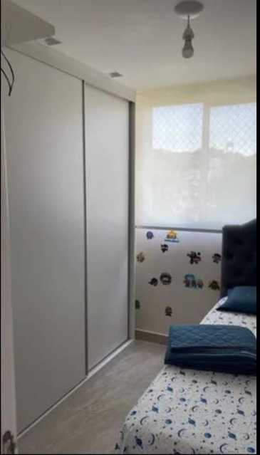 Conheça WhatsApp Image 2023-09-13 at 1 do imóvel - Apartamento 3 quartos à venda Pechincha, Rio de Janeiro - R$ 520.000 - BRAP30506 - 9 WhatsApp Image 2023-09-13 at 1 - 9