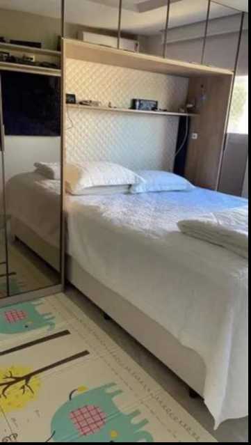 Conheça WhatsApp Image 2023-09-13 at 1 do imóvel - Apartamento 3 quartos à venda Pechincha, Rio de Janeiro - R$ 520.000 - BRAP30506 - 8 WhatsApp Image 2023-09-13 at 1 - 8