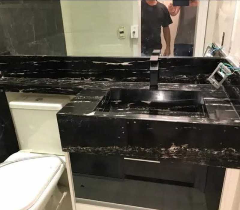 Conheça WhatsApp Image 2023-09-13 at 1 do imóvel - Apartamento 3 quartos à venda Pechincha, Rio de Janeiro - R$ 520.000 - BRAP30506 - 6 WhatsApp Image 2023-09-13 at 1 - 6