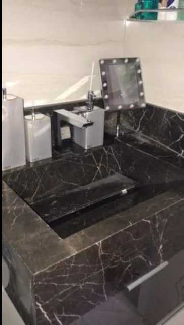 Conheça WhatsApp Image 2023-09-13 at 1 do imóvel - Apartamento 3 quartos à venda Pechincha, Rio de Janeiro - R$ 520.000 - BRAP30506 - 7 WhatsApp Image 2023-09-13 at 1 - 7