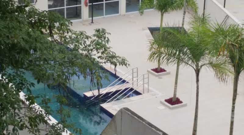 Conheça WhatsApp Image 2023-09-13 at 1 do imóvel - Apartamento 3 quartos à venda Pechincha, Rio de Janeiro - R$ 520.000 - BRAP30506 - 1 WhatsApp Image 2023-09-13 at 1 - 1