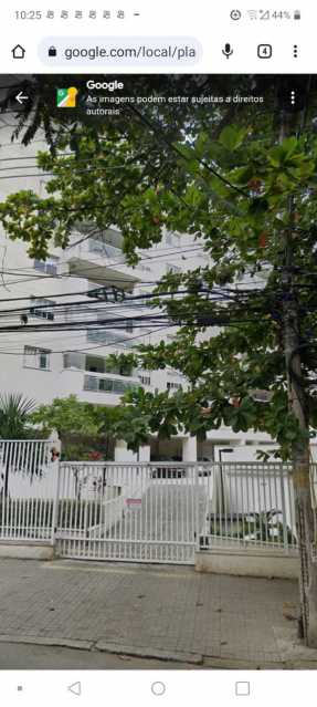 Conheça WhatsApp Image 2023-09-13 at 1 do imóvel - Apartamento 3 quartos à venda Pechincha, Rio de Janeiro - R$ 520.000 - BRAP30506 - 12 WhatsApp Image 2023-09-13 at 1 - 12