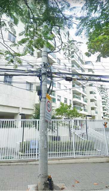 Conheça WhatsApp Image 2023-09-13 at 1 do imóvel - Apartamento 3 quartos à venda Pechincha, Rio de Janeiro - R$ 520.000 - BRAP30506 - 11 WhatsApp Image 2023-09-13 at 1 - 11