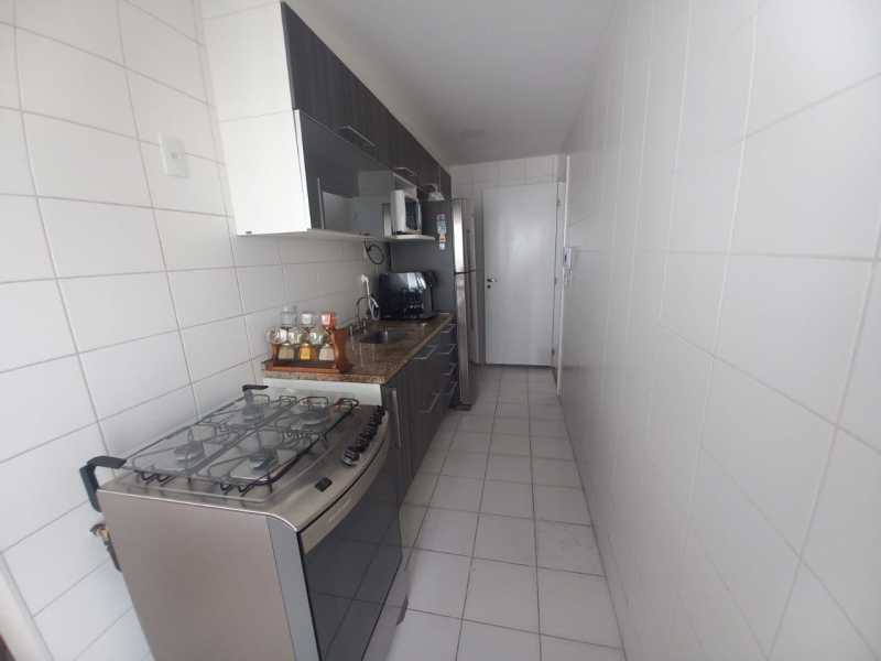 Conheça 75ffff16-a3fe-41bb-91bc-c59b77 do imóvel - Cobertura Duplex no Recreio, 3 Quartos, sendo 1 suíte 194m2 - BRCO30078 - 15 75ffff16-a3fe-41bb-91bc-c59b77 - 15