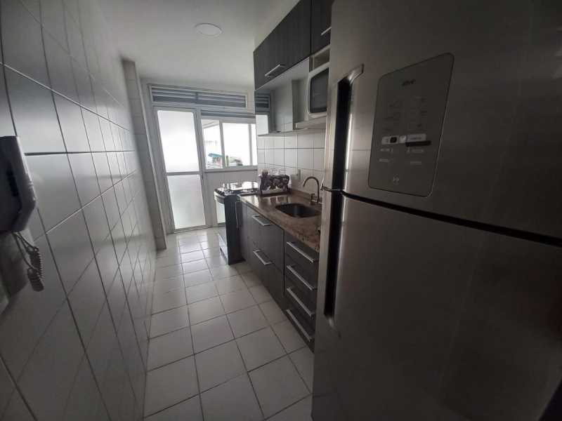 Conheça 9259db02-d80b-4fe4-89b8-6cba23 do imóvel - Cobertura Duplex no Recreio, 3 Quartos, sendo 1 suíte 194m2 - BRCO30078 - 13 9259db02-d80b-4fe4-89b8-6cba23 - 13