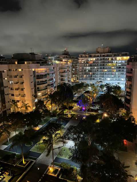 Conheça a3ae094a-eb66-43a1-a4a3-ffbae3 do imóvel - Cobertura Duplex no Recreio, 3 Quartos, sendo 1 suíte 194m2 - BRCO30078 - 11 a3ae094a-eb66-43a1-a4a3-ffbae3 - 11