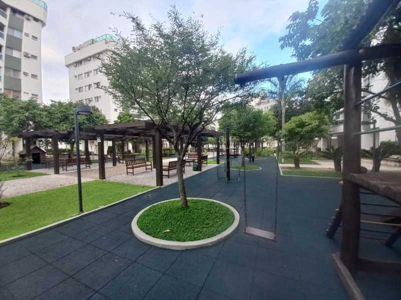 Conheça c7da3340-05e7-4e70-83f9-6c3c3a do imóvel - Cobertura Duplex no Recreio, 3 Quartos, sendo 1 suíte 194m2 - BRCO30078 - 3 c7da3340-05e7-4e70-83f9-6c3c3a - 3