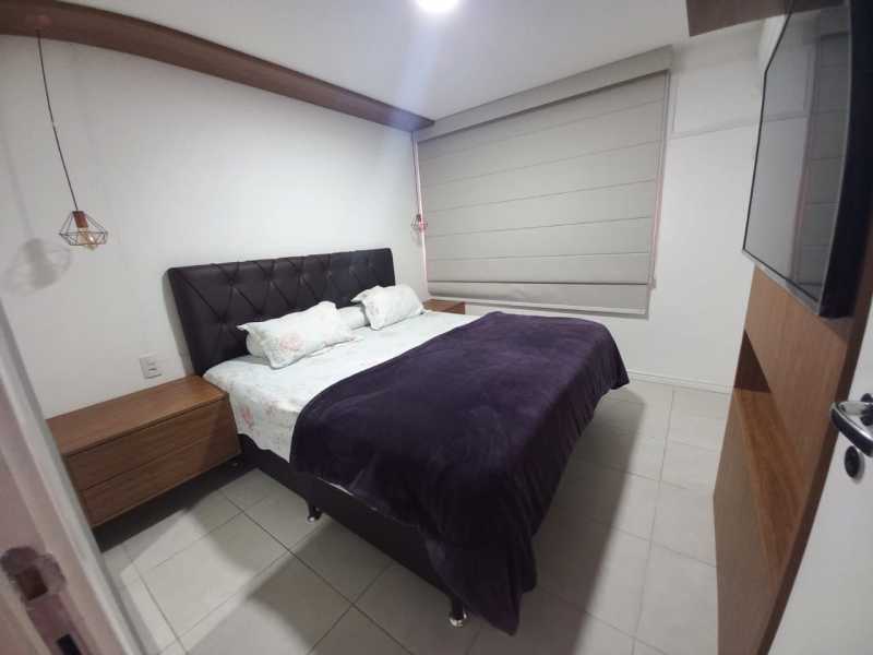 Conheça d5e0b3f1-4a07-4e5a-b3ef-a72f76 do imóvel - Cobertura Duplex no Recreio, 3 Quartos, sendo 1 suíte 194m2 - BRCO30078 - 18 d5e0b3f1-4a07-4e5a-b3ef-a72f76 - 18