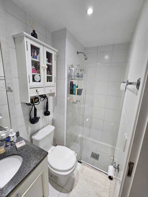 Conheça 7dfa0074-2a57-4b73-98a3-9212b3 do imóvel - Apartamento na Taquara de 2 Quartos, sendo 1 suíte 57m2 - BRAP21522 - 22 7dfa0074-2a57-4b73-98a3-9212b3 - 22
