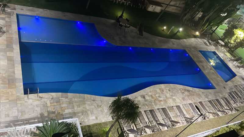 Conheça fe6c2fff-6244-45ab-93fd-99ed5d do imóvel - Apartamento na Taquara de 2 Quartos, sendo 1 suíte 57m2 - BRAP21522 - 10 fe6c2fff-6244-45ab-93fd-99ed5d - 10