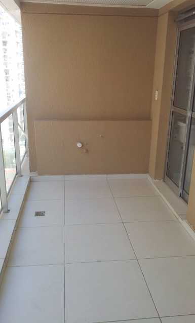 Conheça 3dd9048c-54e8-4f87-becb-5d0b1b do imóvel - Apartamento no Recreio dos Bandeirantes, de 2 quartos sendo 1 suíte 74m2 - BRAP21524 - 16 3dd9048c-54e8-4f87-becb-5d0b1b - 16