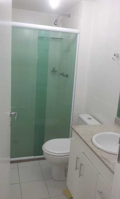 Conheça 833a20d1-1f20-4307-8f53-a0c454 do imóvel - Apartamento no Recreio dos Bandeirantes, de 2 quartos sendo 1 suíte 74m2 - BRAP21524 - 18 833a20d1-1f20-4307-8f53-a0c454 - 18