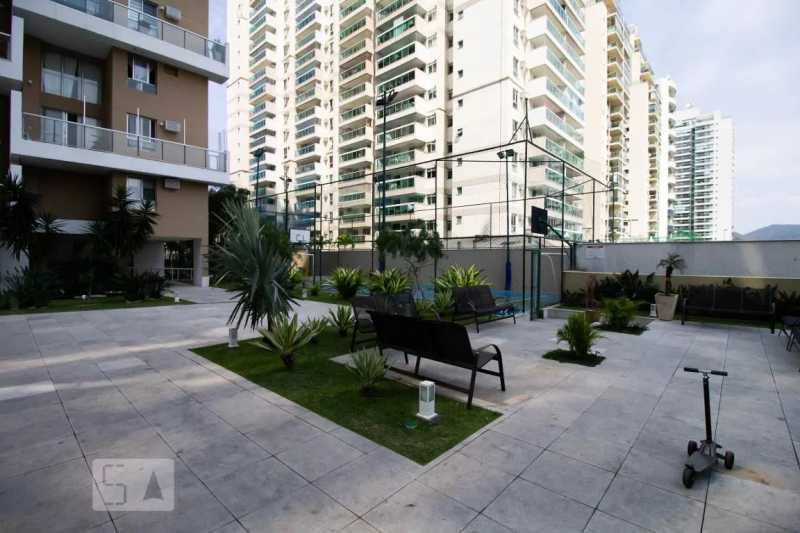 Conheça 893409798-445.5512198370412IMG do imóvel - Apartamento no Recreio dos Bandeirantes, de 2 quartos sendo 1 suíte 74m2 - BRAP21524 - 7 893409798-445.5512198370412IMG - 7