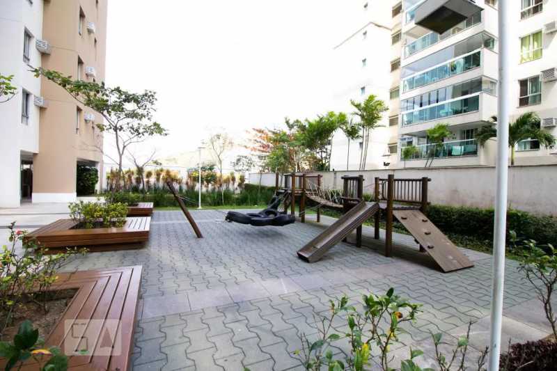 Conheça 893409798-905.1565928266228IMG do imóvel - Apartamento no Recreio dos Bandeirantes, de 2 quartos sendo 1 suíte 74m2 - BRAP21524 - 8 893409798-905.1565928266228IMG - 8