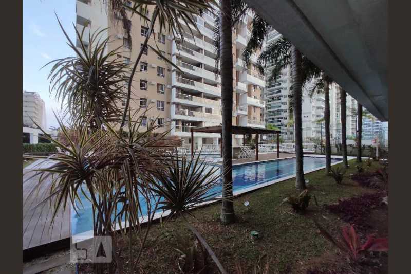 Conheça 893440032-405.25847848229193IM do imóvel - Apartamento no Recreio dos Bandeirantes, de 2 quartos sendo 1 suíte 74m2 - BRAP21524 - 5 893440032-405.25847848229193IM - 5
