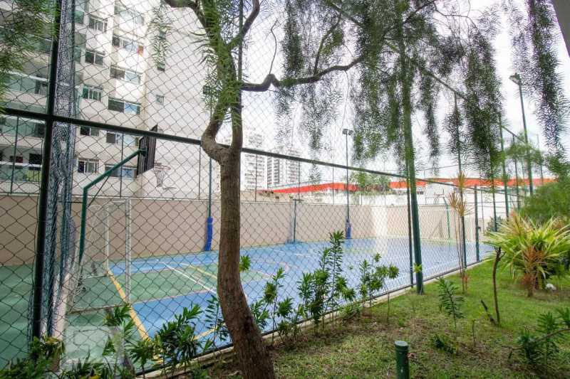 Conheça 893510682-137.72902404224496IM do imóvel - Apartamento no Recreio dos Bandeirantes, de 2 quartos sendo 1 suíte 74m2 - BRAP21524 - 9 893510682-137.72902404224496IM - 9