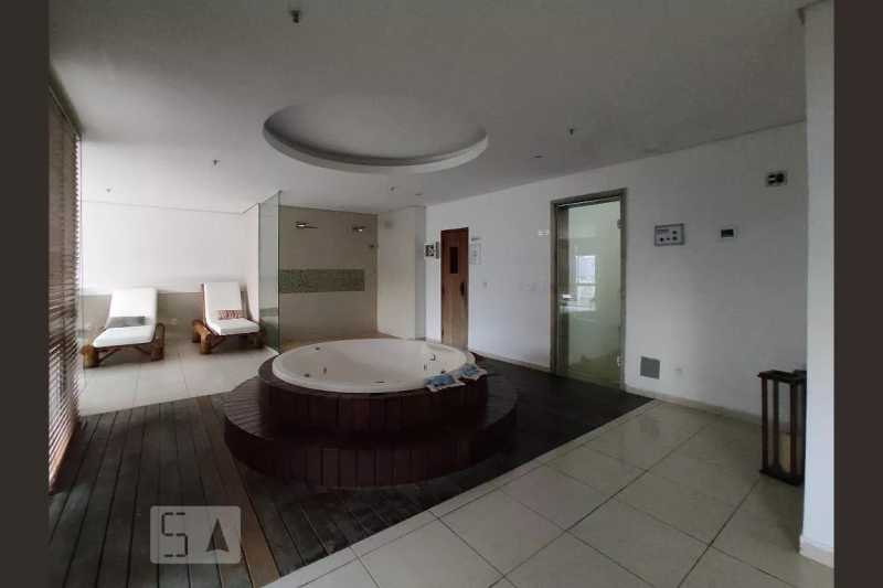 Conheça 893510753-637.5190681718382IMG do imóvel - Apartamento no Recreio dos Bandeirantes, de 2 quartos sendo 1 suíte 74m2 - BRAP21524 - 11 893510753-637.5190681718382IMG - 11
