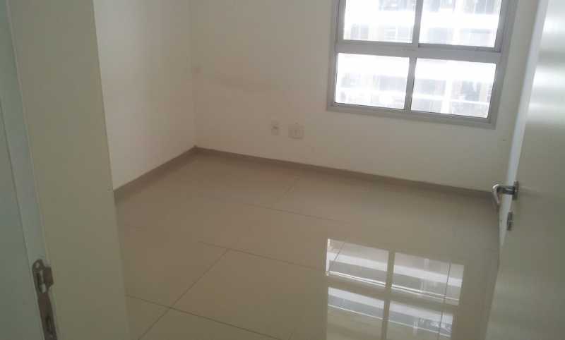 Conheça a6f6f461-e115-49b6-aef9-be2988 do imóvel - Apartamento no Recreio dos Bandeirantes, de 2 quartos sendo 1 suíte 74m2 - BRAP21524 - 15 a6f6f461-e115-49b6-aef9-be2988 - 15