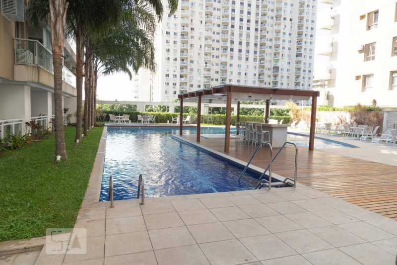Conheça bb9971ee-5388-42f2-bb16-5d2a35 do imóvel - Apartamento no Recreio dos Bandeirantes, de 2 quartos sendo 1 suíte 74m2 - BRAP21524 - 6 bb9971ee-5388-42f2-bb16-5d2a35 - 6