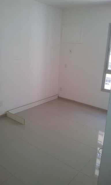 Conheça bfc1dfb8-fab3-42c2-a37a-0b2221 do imóvel - Apartamento no Recreio dos Bandeirantes, de 2 quartos sendo 1 suíte 74m2 - BRAP21524 - 14 bfc1dfb8-fab3-42c2-a37a-0b2221 - 14