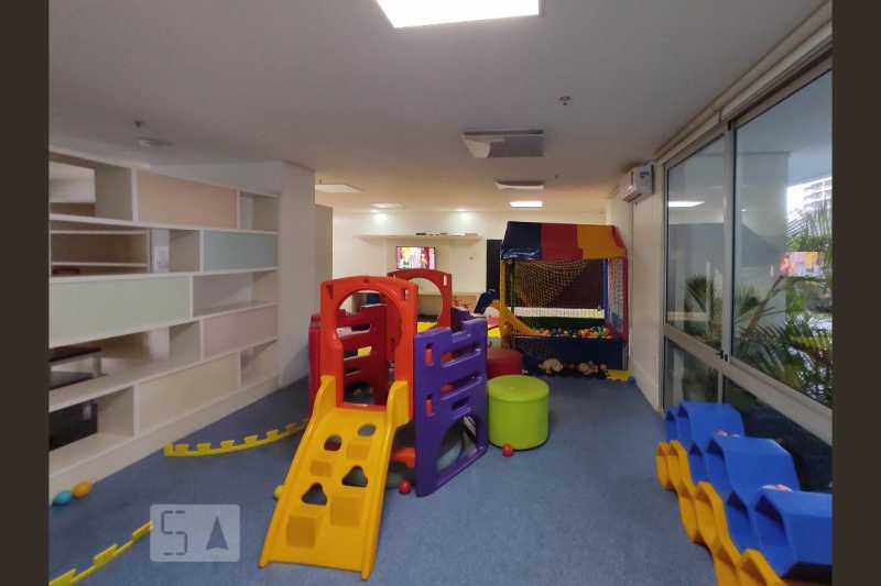 Conheça c4291aa7-da1f-40ef-aacd-7341a1 do imóvel - Apartamento no Recreio dos Bandeirantes, de 2 quartos sendo 1 suíte 74m2 - BRAP21524 - 10 c4291aa7-da1f-40ef-aacd-7341a1 - 10