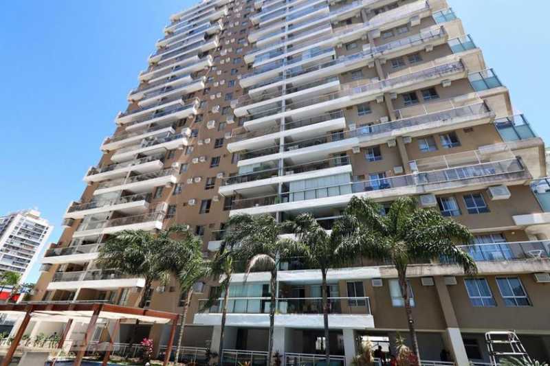 Conheça d108b130-b534-4cb3-a08a-47fb8f do imóvel - Apartamento no Recreio dos Bandeirantes, de 2 quartos sendo 1 suíte 74m2 - BRAP21524 - 2 d108b130-b534-4cb3-a08a-47fb8f - 2