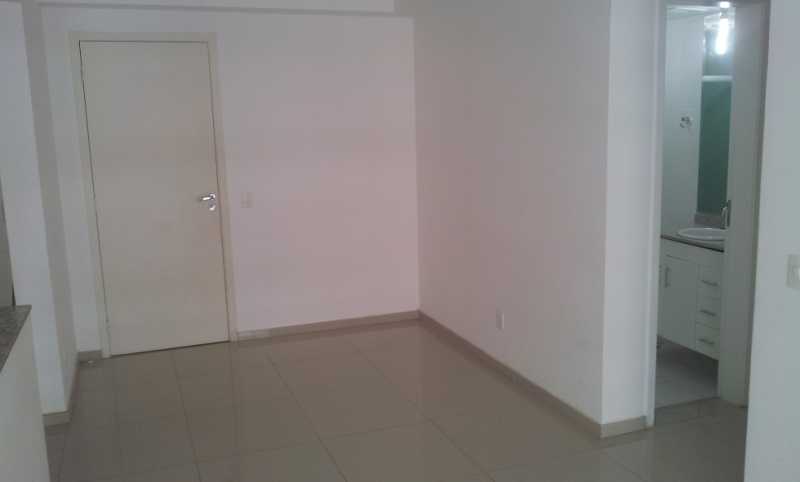 Conheça dc1b6279-0543-4384-8b7a-c27f13 do imóvel - Apartamento no Recreio dos Bandeirantes, de 2 quartos sendo 1 suíte 74m2 - BRAP21524 - 17 dc1b6279-0543-4384-8b7a-c27f13 - 17