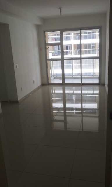 Conheça e8e91257-6009-4de4-b992-a86957 do imóvel - Apartamento no Recreio dos Bandeirantes, de 2 quartos sendo 1 suíte 74m2 - BRAP21524 - 13 e8e91257-6009-4de4-b992-a86957 - 13