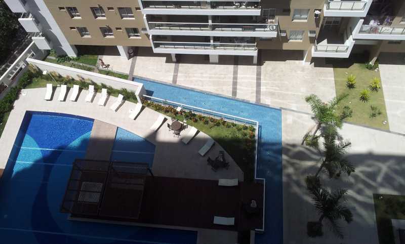 Conheça e4237854-0f0e-40a5-89dc-d2ac00 do imóvel - Apartamento no Recreio dos Bandeirantes, de 2 quartos sendo 1 suíte 74m2 - BRAP21524 - 4 e4237854-0f0e-40a5-89dc-d2ac00 - 4