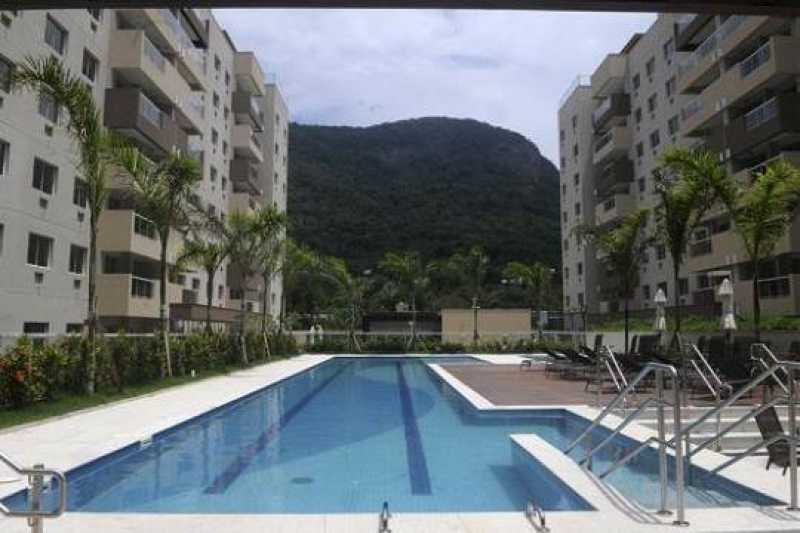 Conheça apartamento-com-3-quartos-a-ve do imóvel - Apartamento no Recreio dos Bandeirantes, 3 Quartos, sendo 1 suíte 80m2 - BRAP30508 - 23 apartamento-com-3-quartos-a-ve - 23