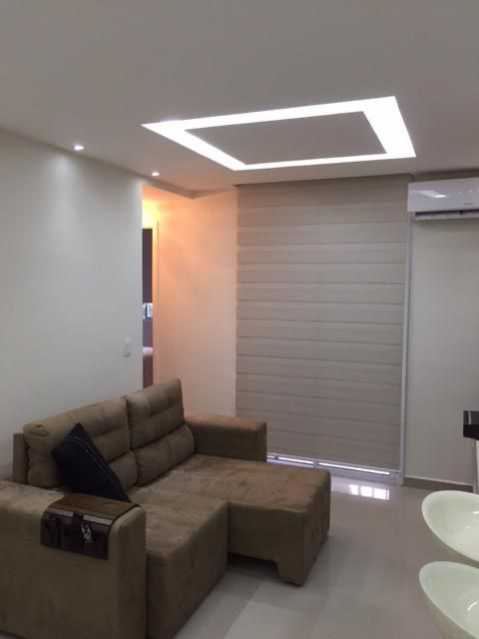 38e9b1d4-549a-4f0d-b819-aa4310 - 5