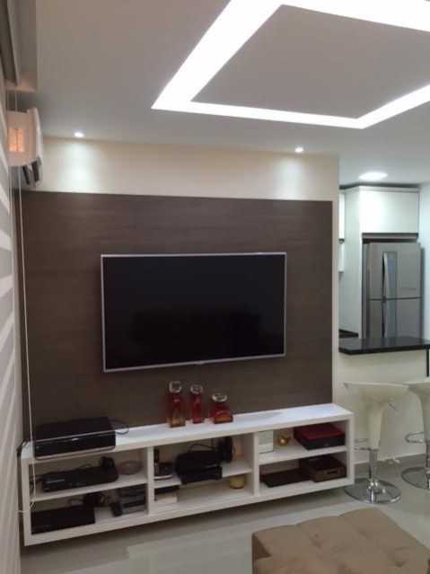 11655ef4-bb4a-4a5c-8837-ff88cc - 6