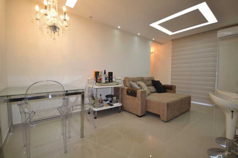 af4dfe04-0419-497b-93fc-1ac176 - 4