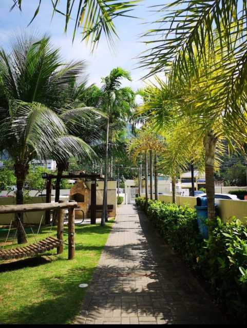 b69e582b-358f-42b0-81d8-9bb11d - 3