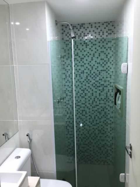 ecc430c4-0194-4f44-abe7-97d51e - 16