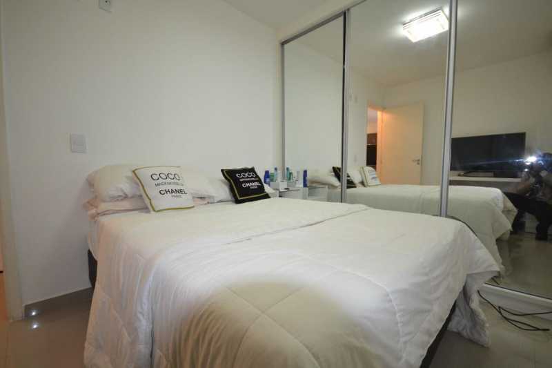 eef4feb7-74ce-422e-9fbe-063960 - 18