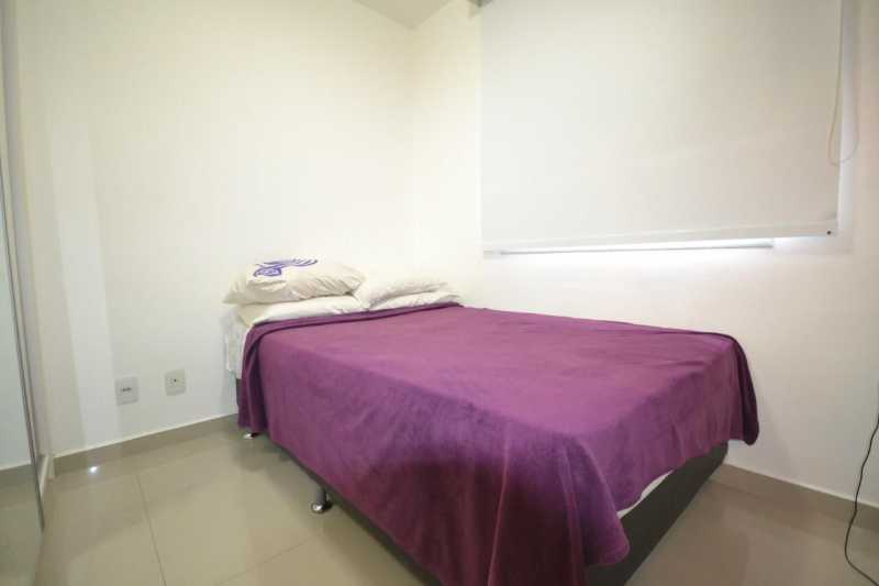 f06404b4-6ee3-4096-9a8e-14b1a7 - 15