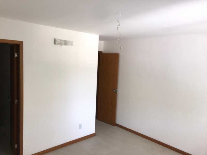 Conheça 3b3e61c6-86e8-4186-ac34-23a777 do imóvel - Apartamento no Recreio dos Bandeirantes, 3 Quartos sendo 1 suíte, 110 m2 2 vagas - BRAP30510 - 10 3b3e61c6-86e8-4186-ac34-23a777 - 10