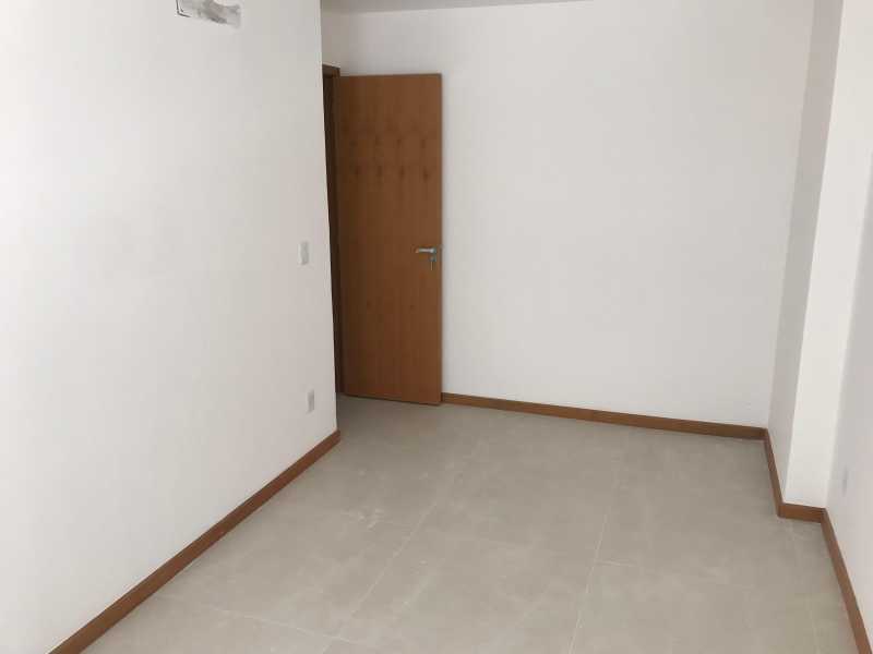 Conheça 5d91dbbc-31fd-471b-b91d-a5c575 do imóvel - Apartamento no Recreio dos Bandeirantes, 3 Quartos sendo 1 suíte, 110 m2 2 vagas - BRAP30510 - 13 5d91dbbc-31fd-471b-b91d-a5c575 - 13