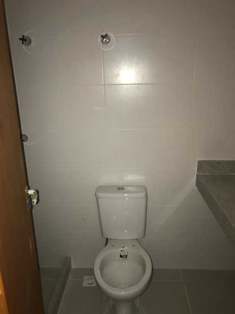 Conheça 5e916109-2143-4b76-8d8d-ccd95b do imóvel - Apartamento no Recreio dos Bandeirantes, 3 Quartos sendo 1 suíte, 110 m2 2 vagas - BRAP30510 - 14 5e916109-2143-4b76-8d8d-ccd95b - 14