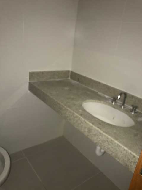 Conheça 6bc51049-568c-4e87-a80c-63d24a do imóvel - Apartamento no Recreio dos Bandeirantes, 3 Quartos sendo 1 suíte, 110 m2 2 vagas - BRAP30510 - 15 6bc51049-568c-4e87-a80c-63d24a - 15