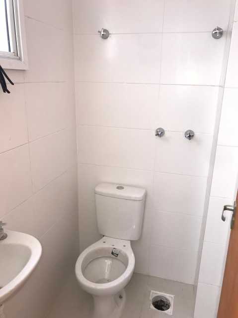 Conheça 7f6f71c7-1c50-430d-bfec-4867fd do imóvel - Apartamento no Recreio dos Bandeirantes, 3 Quartos sendo 1 suíte, 110 m2 2 vagas - BRAP30510 - 5 7f6f71c7-1c50-430d-bfec-4867fd - 5