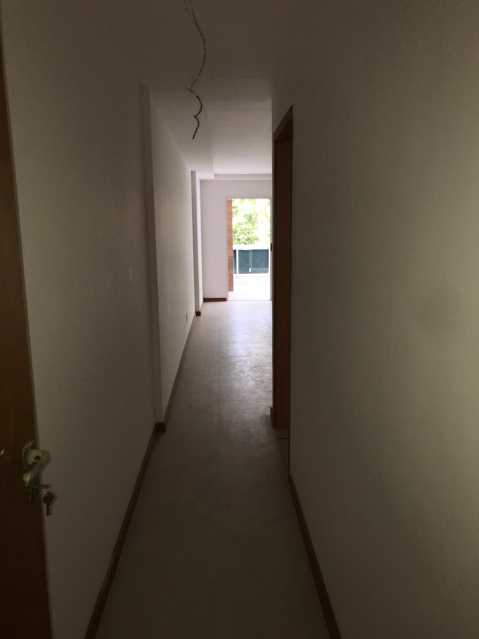 Conheça 8b96f059-01f3-4caa-9283-9815ec do imóvel - Apartamento no Recreio dos Bandeirantes, 3 Quartos sendo 1 suíte, 110 m2 2 vagas - BRAP30510 - 2 8b96f059-01f3-4caa-9283-9815ec - 2