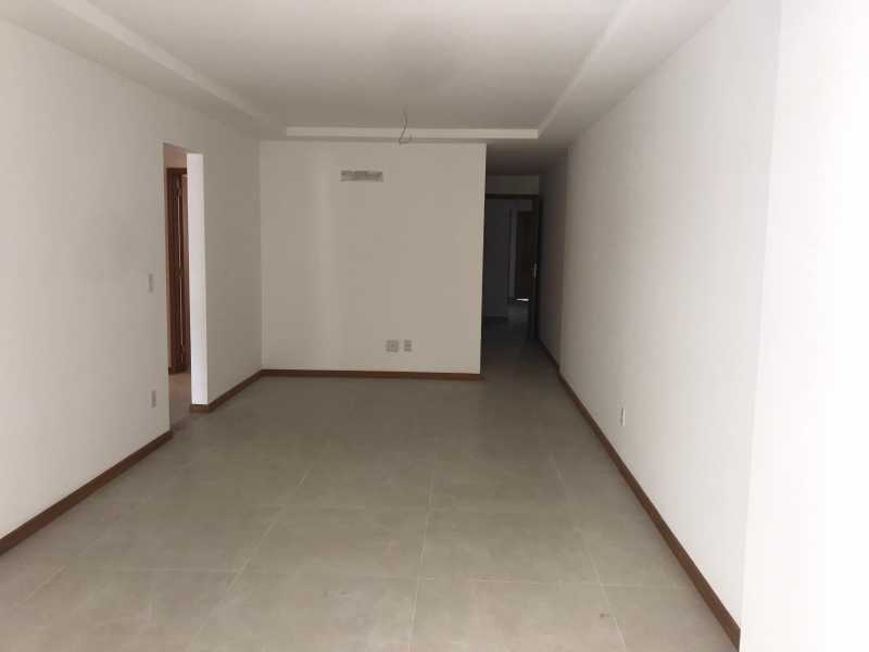 Conheça 10e6814d-e1da-4cc2-9a08-d8b9e8 do imóvel - Apartamento no Recreio dos Bandeirantes, 3 Quartos sendo 1 suíte, 110 m2 2 vagas - BRAP30510 - 8 10e6814d-e1da-4cc2-9a08-d8b9e8 - 8