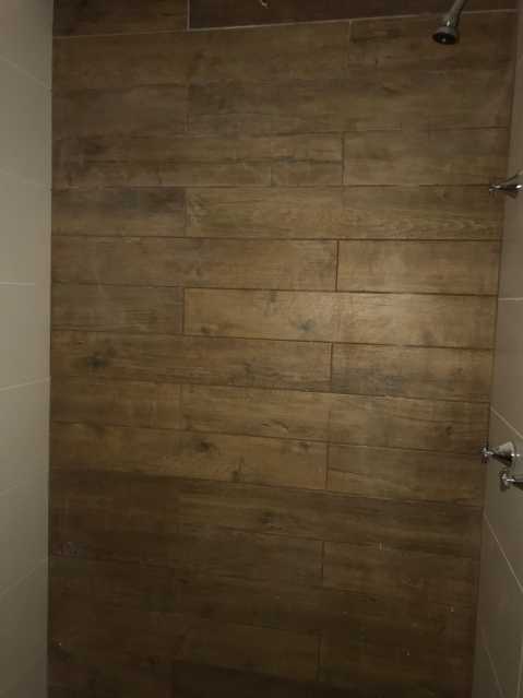 Conheça 30dfcfdf-f813-4185-a22b-b7f73c do imóvel - Apartamento no Recreio dos Bandeirantes, 3 Quartos sendo 1 suíte, 110 m2 2 vagas - BRAP30510 - 16 30dfcfdf-f813-4185-a22b-b7f73c - 16