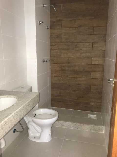 Conheça 405cc420-c3bb-492b-9a5f-e0d9f1 do imóvel - Apartamento no Recreio dos Bandeirantes, 3 Quartos sendo 1 suíte, 110 m2 2 vagas - BRAP30510 - 11 405cc420-c3bb-492b-9a5f-e0d9f1 - 11