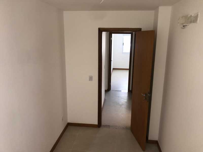 Conheça afcd869a-73d9-4ffc-8d2d-d227d8 do imóvel - Apartamento no Recreio dos Bandeirantes, 3 Quartos sendo 1 suíte, 110 m2 2 vagas - BRAP30510 - 18 afcd869a-73d9-4ffc-8d2d-d227d8 - 18