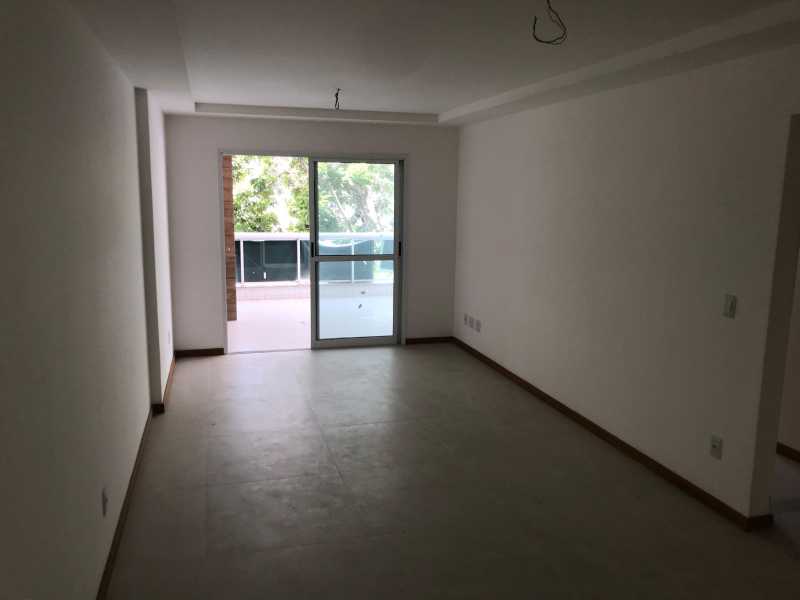 Conheça b9b21a76-0578-48b0-b052-b1568e do imóvel - Apartamento no Recreio dos Bandeirantes, 3 Quartos sendo 1 suíte, 110 m2 2 vagas - BRAP30510 - 6 b9b21a76-0578-48b0-b052-b1568e - 6